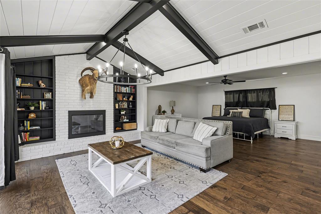 Highland Hills - Residential