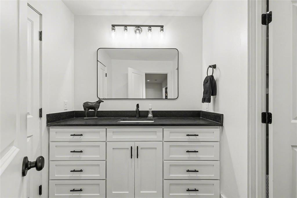 Highland Hills - Residential