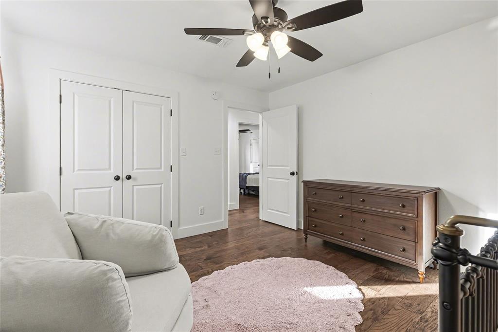 Highland Hills - Residential