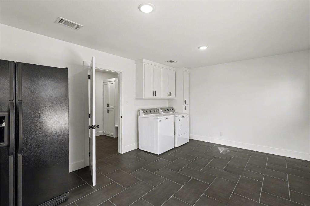 Highland Hills - Residential