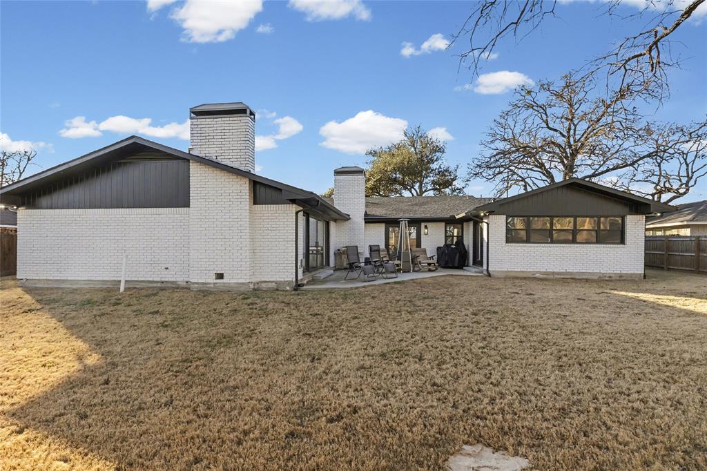 Highland Hills - Residential