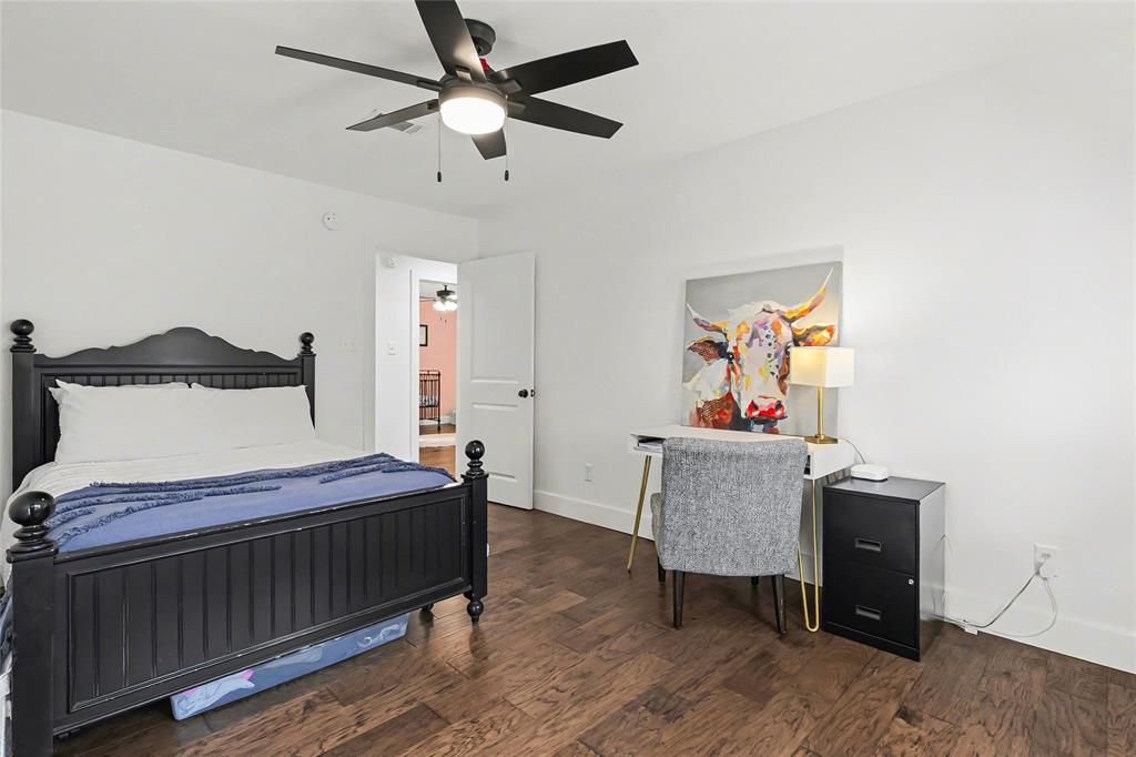 Highland Hills - Residential