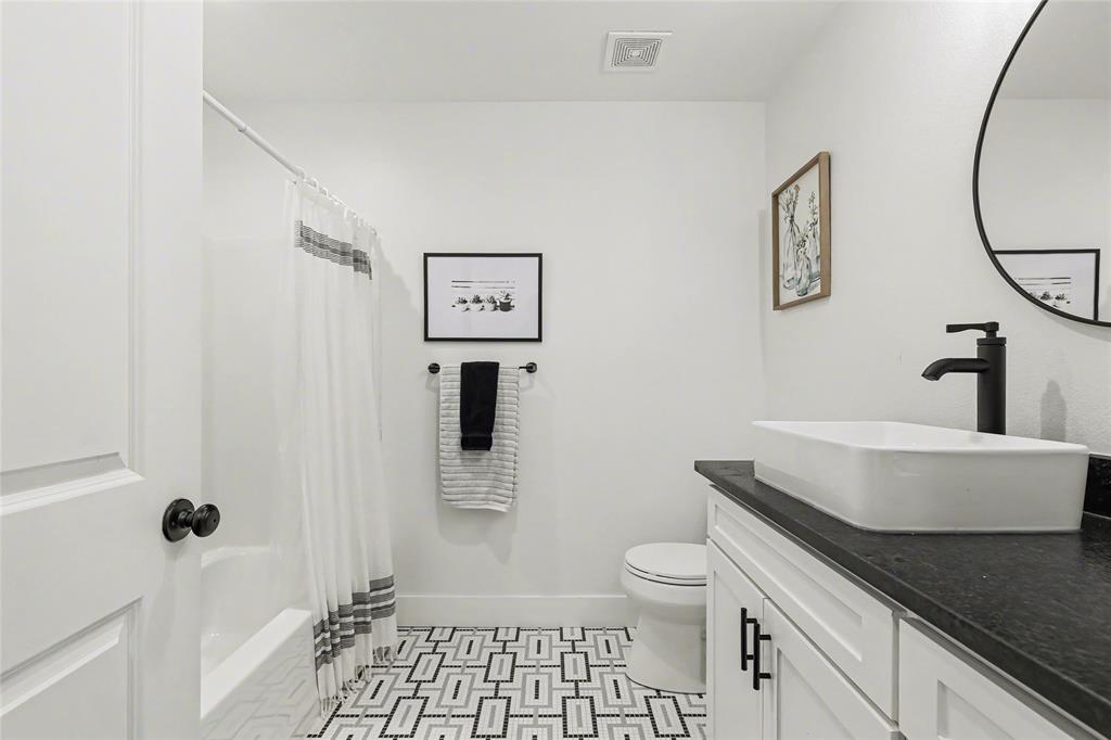 Highland Hills - Residential