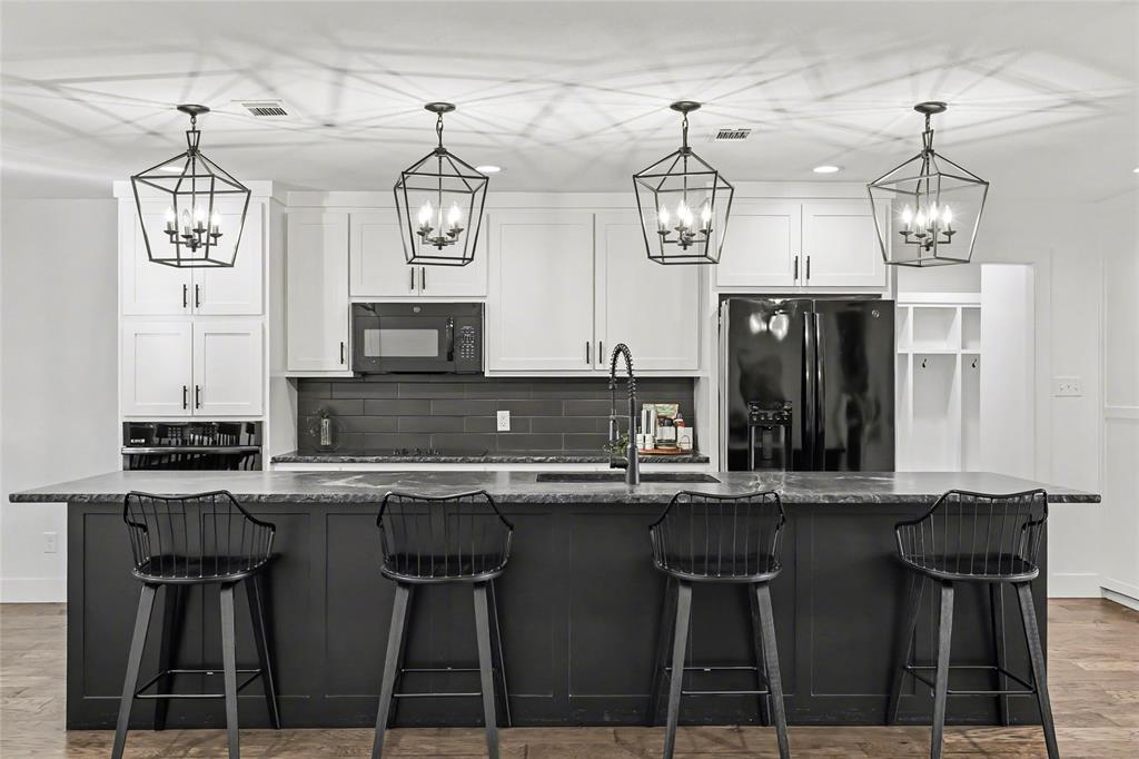 Highland Hills - Residential