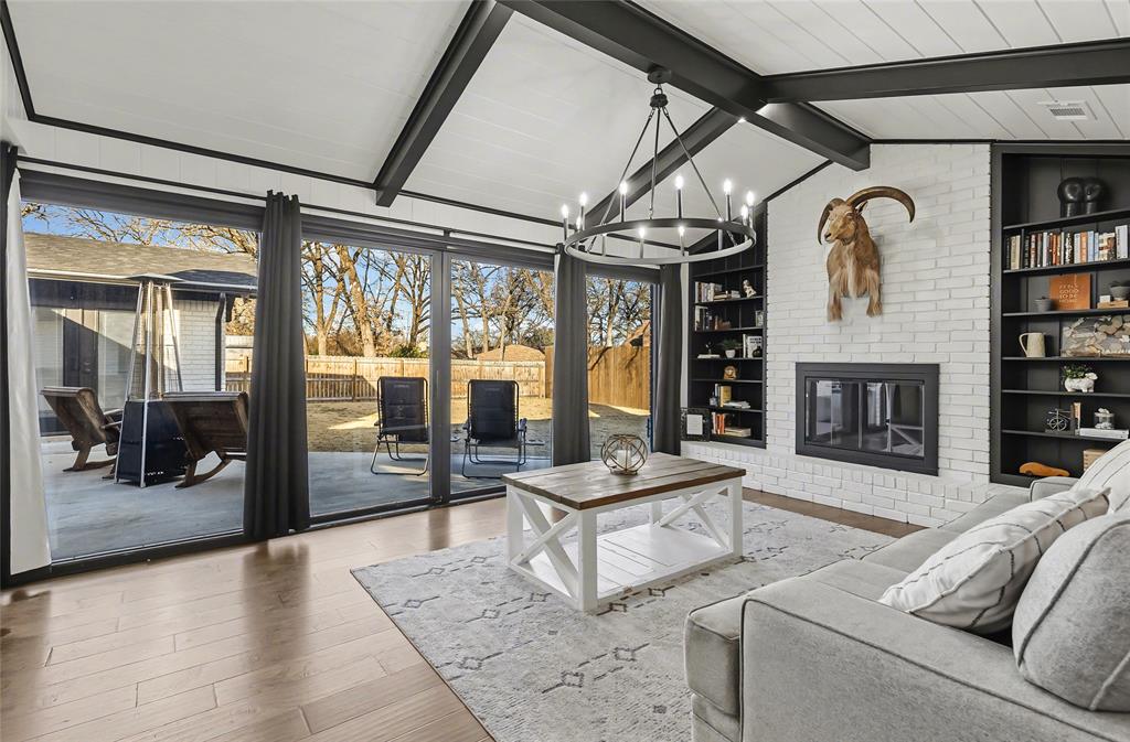 Highland Hills - Residential