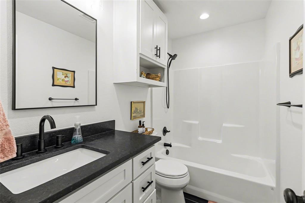 Highland Hills - Residential