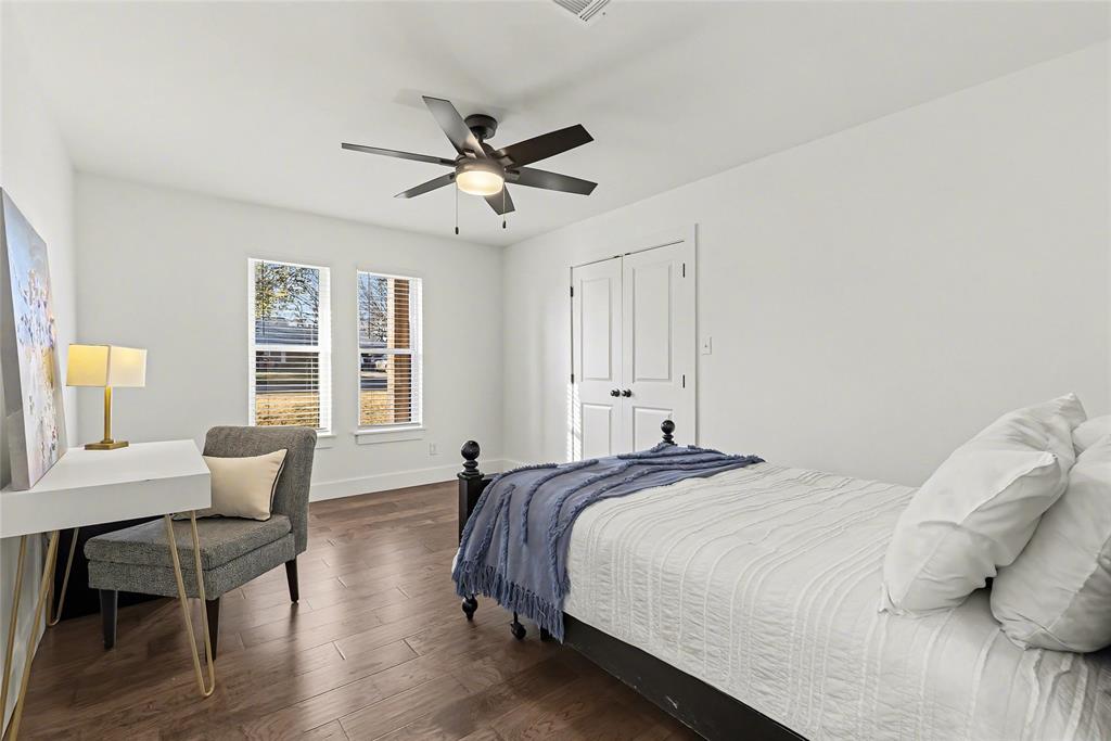 Highland Hills - Residential