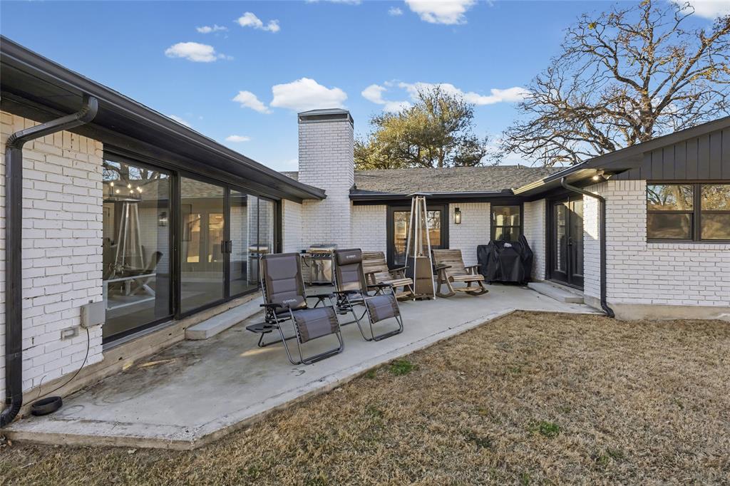 Highland Hills - Residential