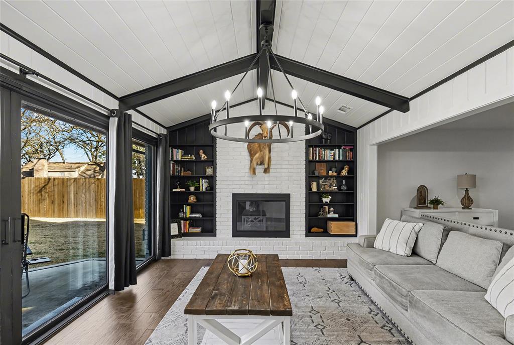 Highland Hills - Residential