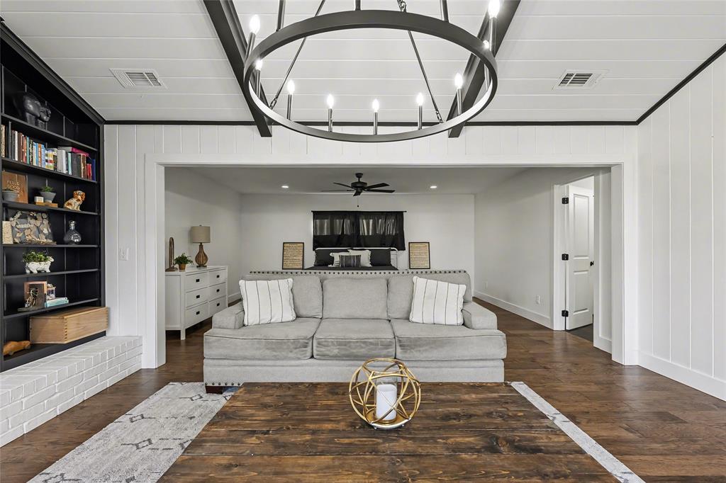 Highland Hills - Residential