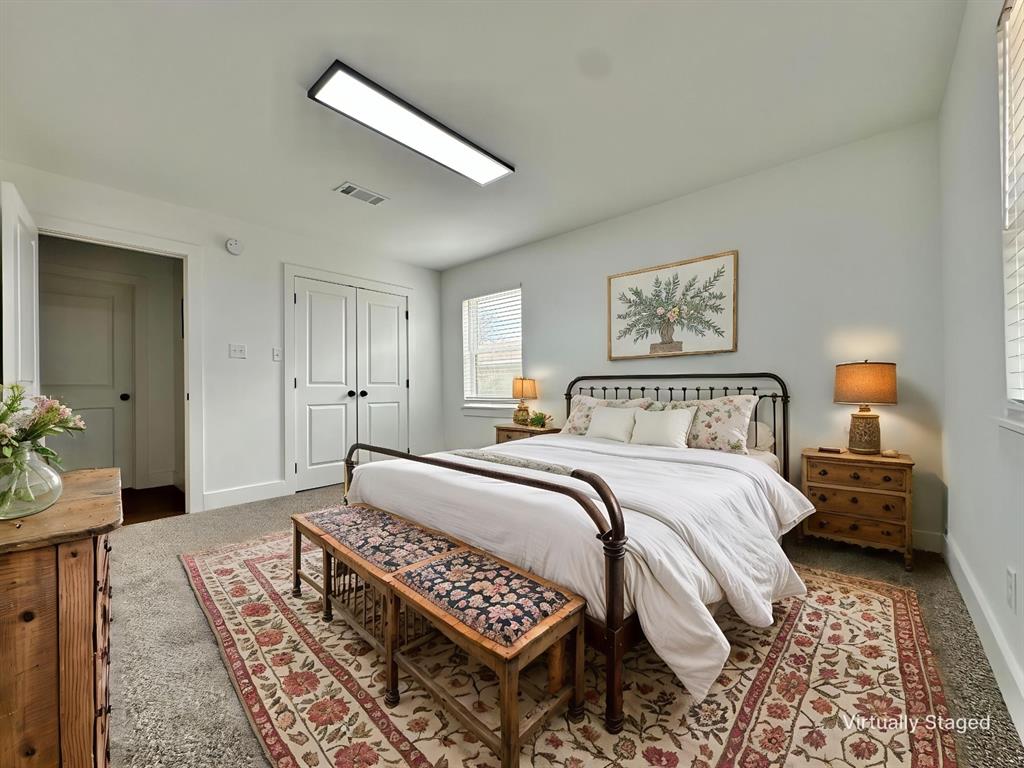 Highland Hills - Residential