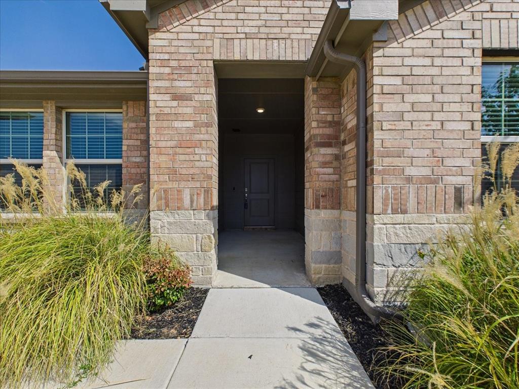 1449 Bennett Drive