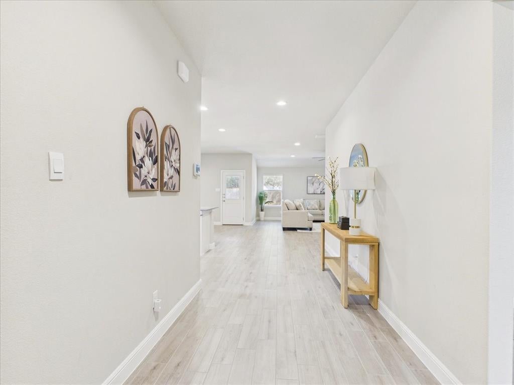 1449 Bennett Drive