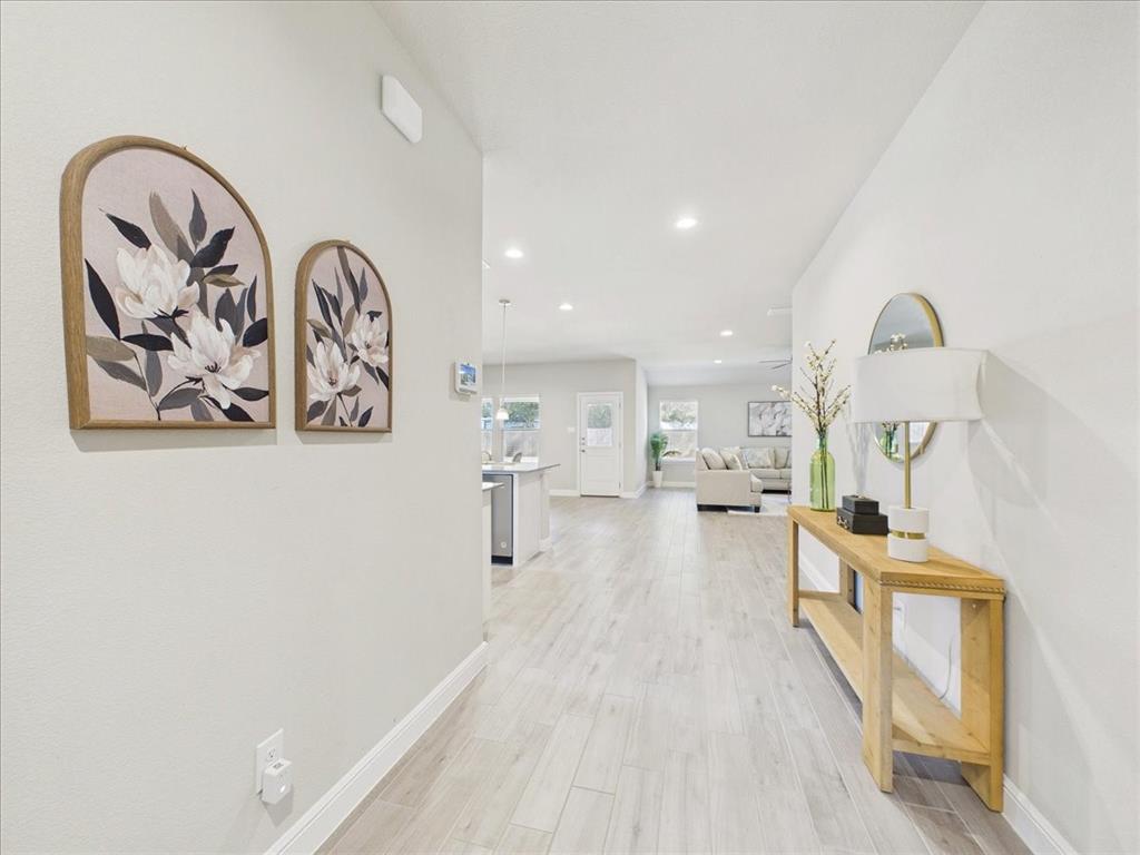 1449 Bennett Drive