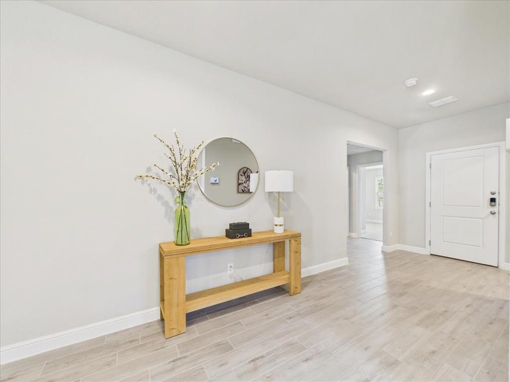 1449 Bennett Drive