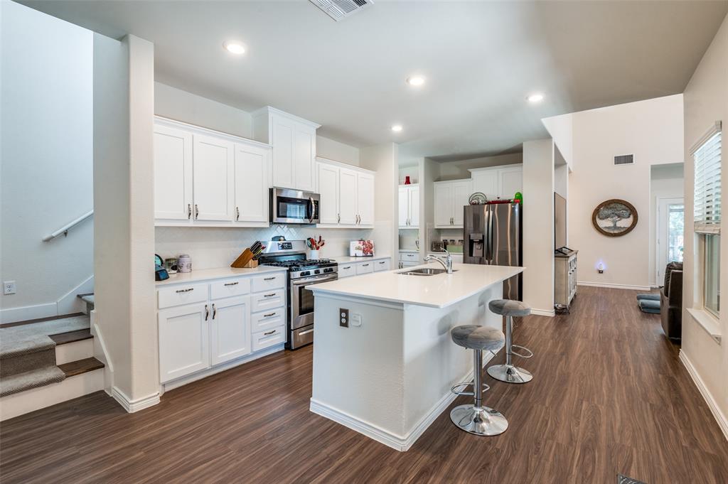 2177 Olivereta Drive