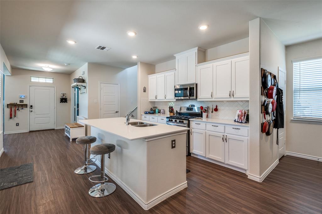 2177 Olivereta Drive