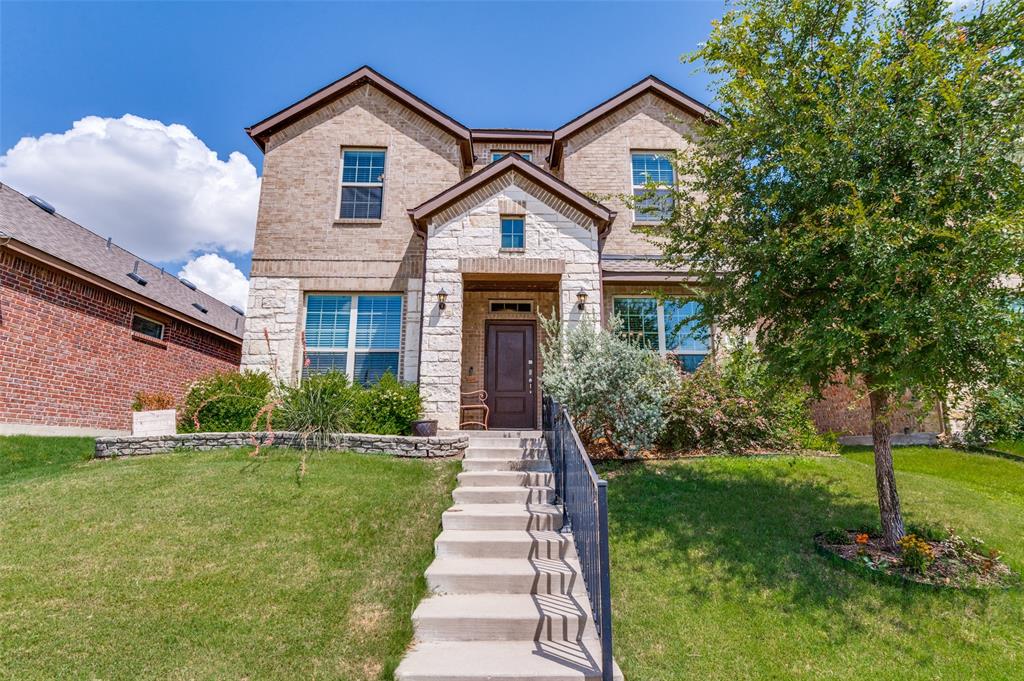 2177 Olivereta Drive