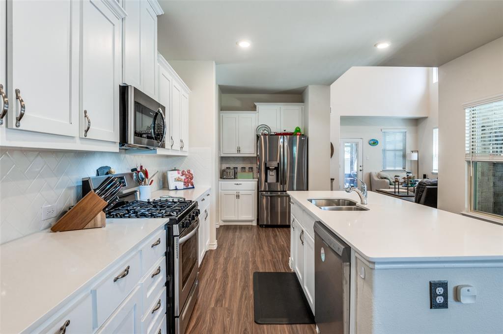 2177 Olivereta Drive