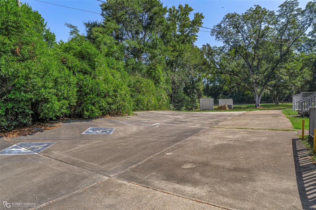 1106 Sibley Road