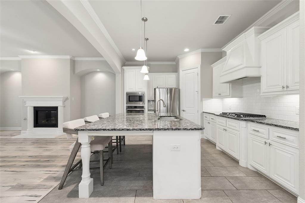 4901 Temecula Creek Trail
