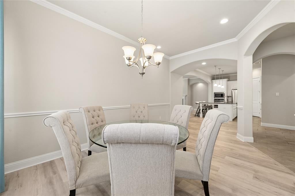 4901 Temecula Creek Trail