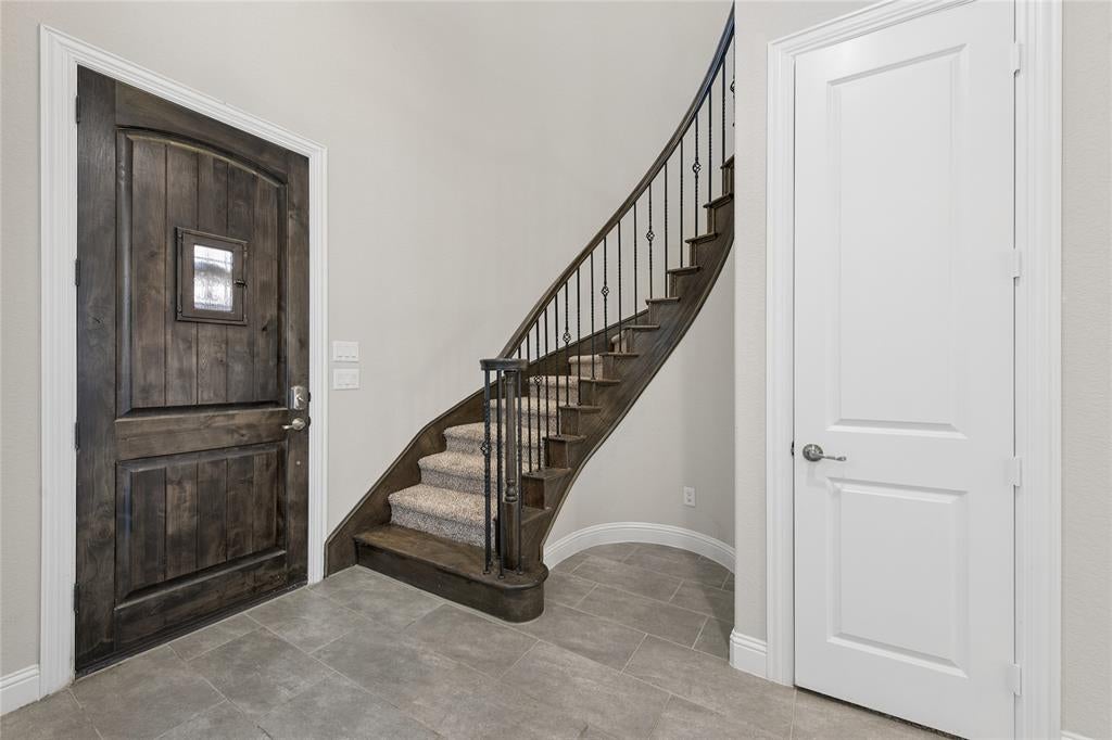 4901 Temecula Creek Trail