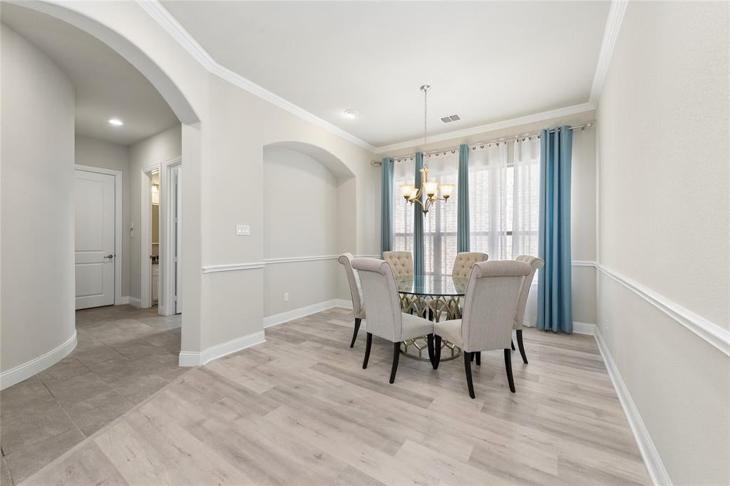 4901 Temecula Creek Trail