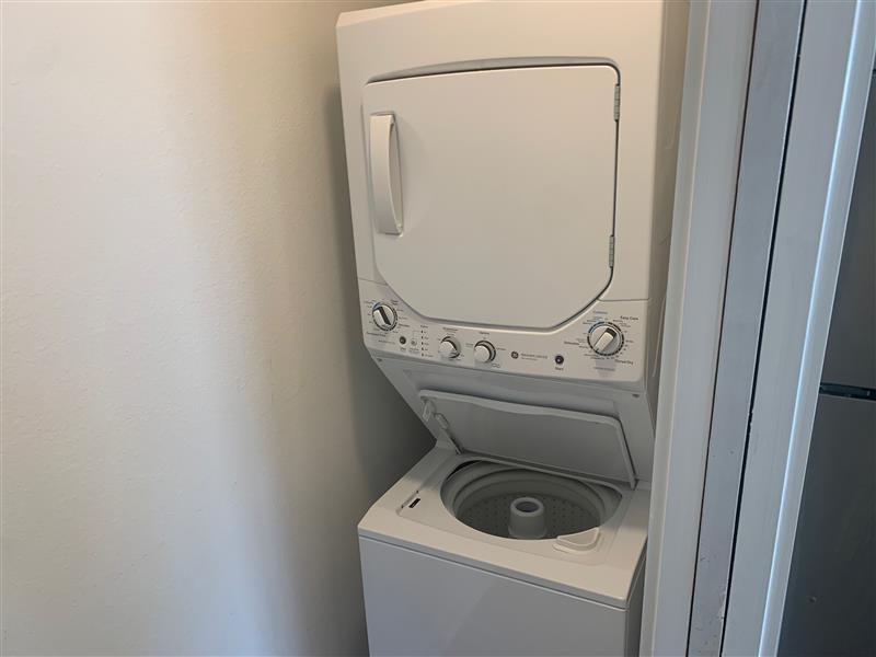 Monarch Place - Residential Lease