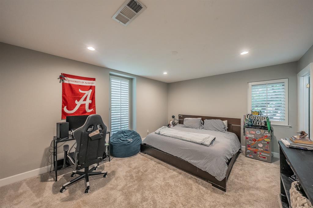 Shady Valley Estates - Residential