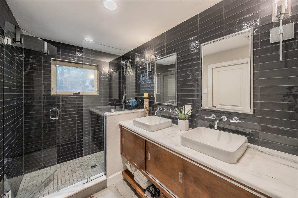 Shady Valley Estates - Residential