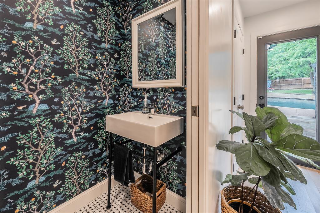 Shady Valley Estates - Residential