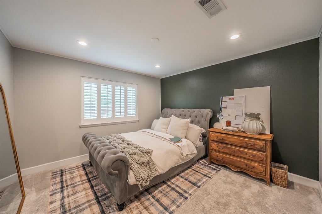 Shady Valley Estates - Residential