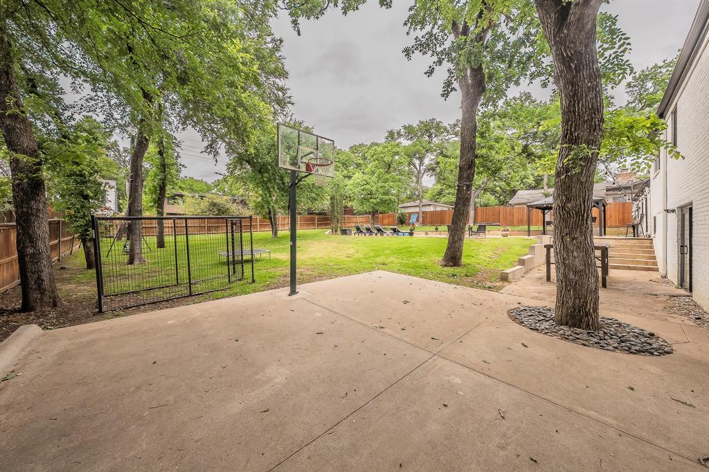Shady Valley Estates - Residential