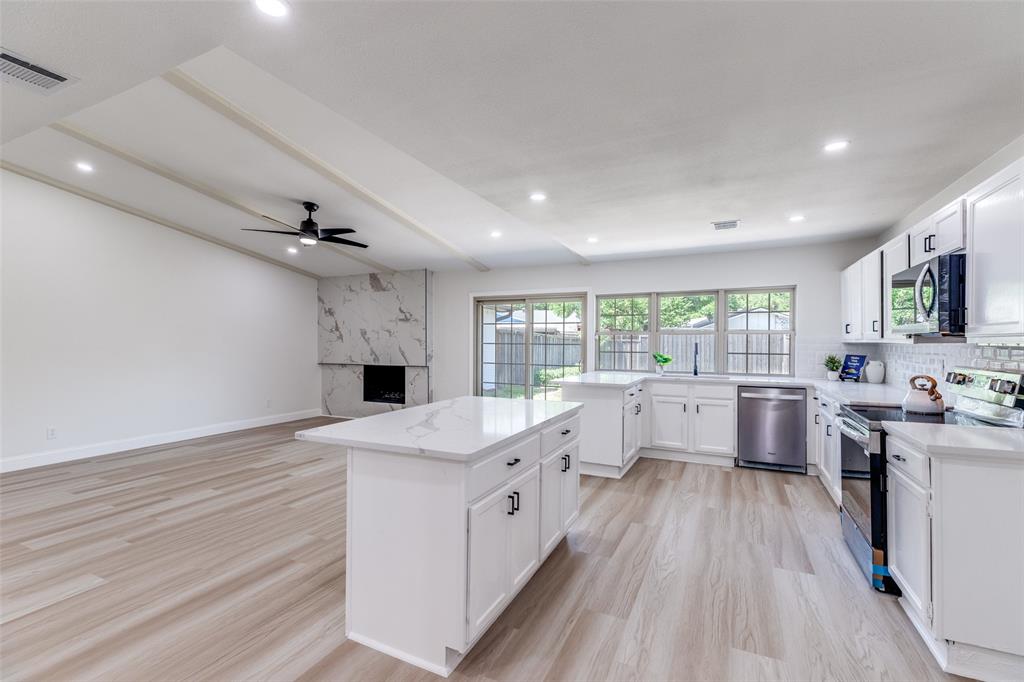 1505 Rocky Cove Circle