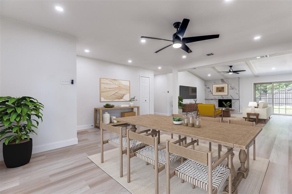 1505 Rocky Cove Circle
