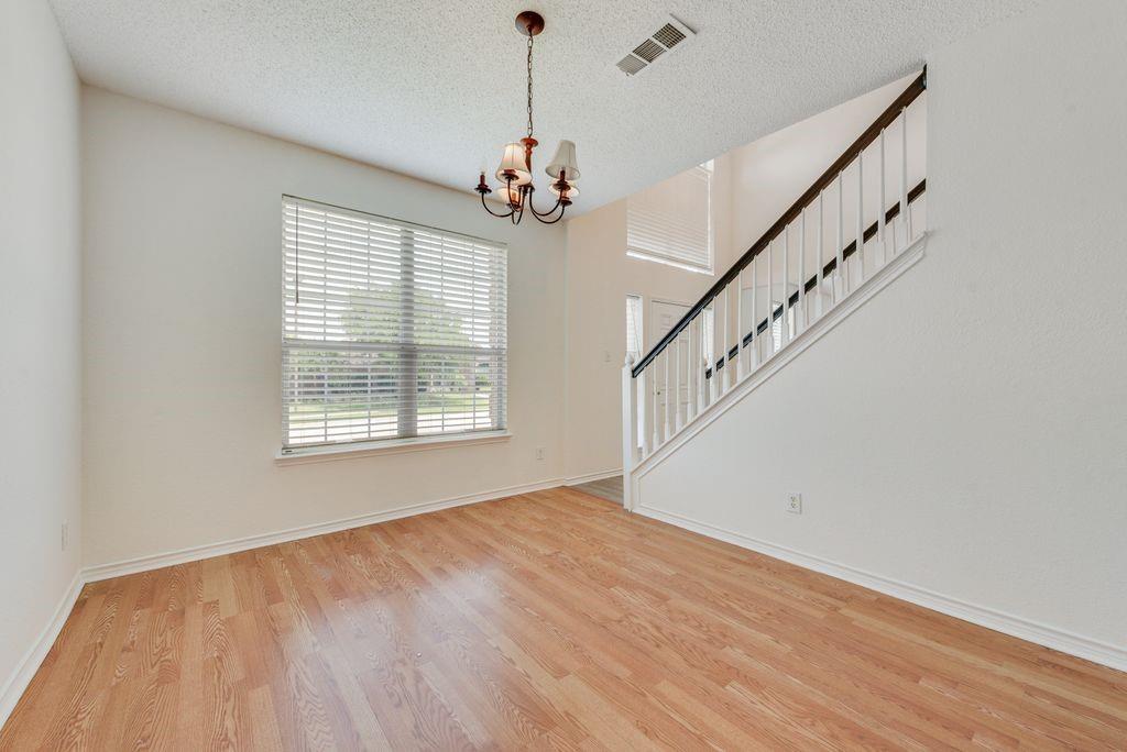 1414 Berkley Road