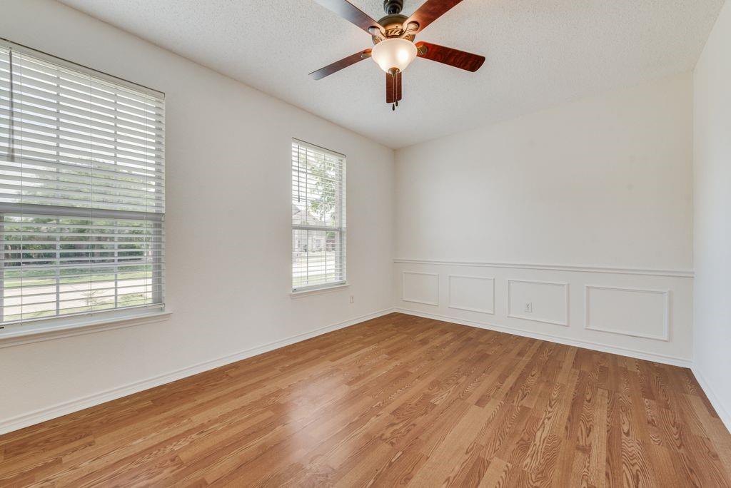 1414 Berkley Road