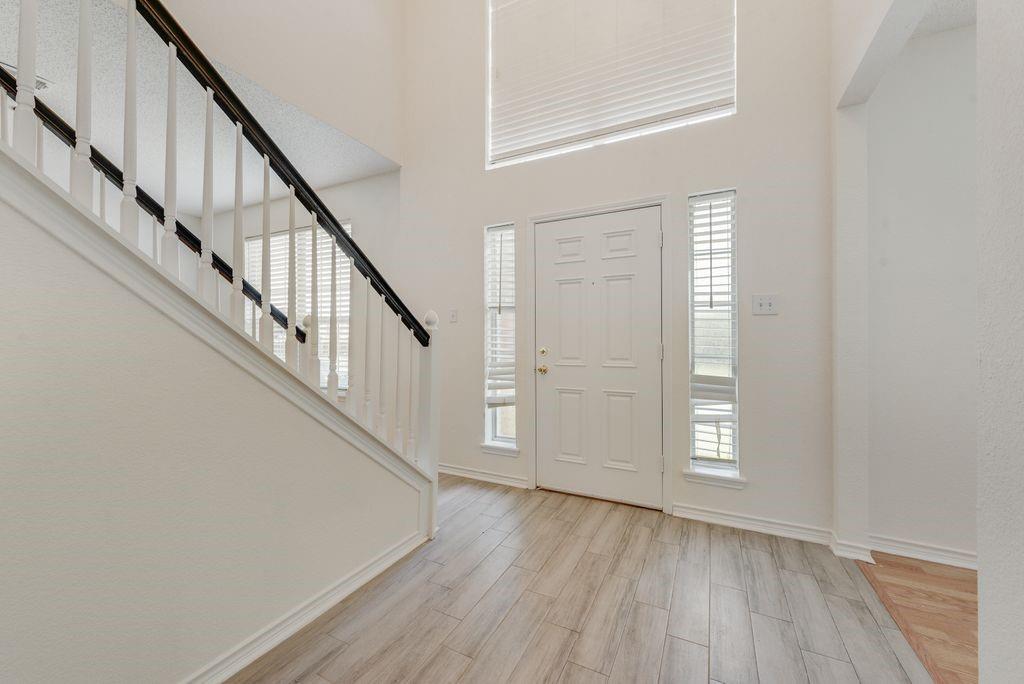1414 Berkley Road