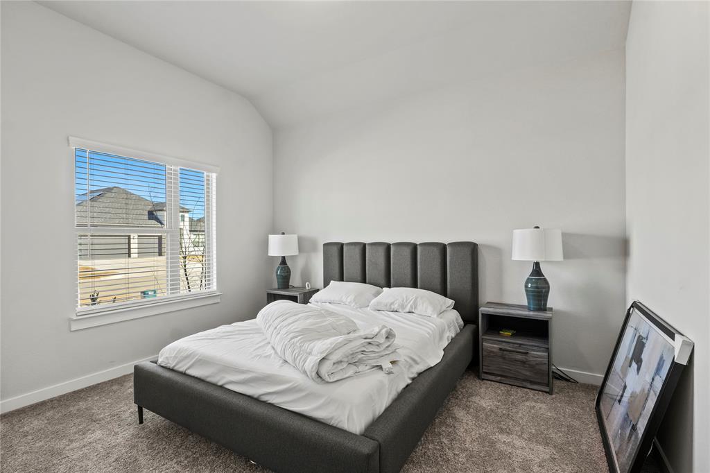 Dove Hollow - Residential