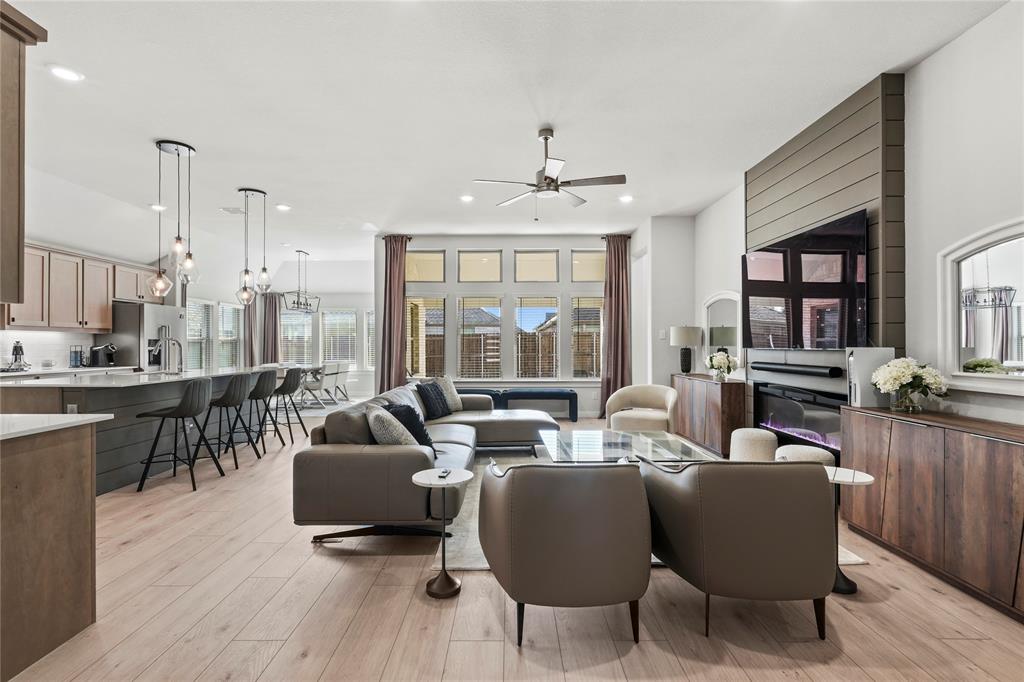 Dove Hollow - Residential