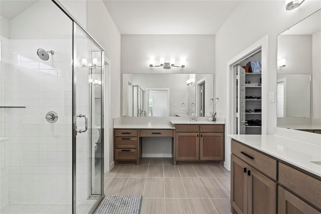 Dove Hollow - Residential