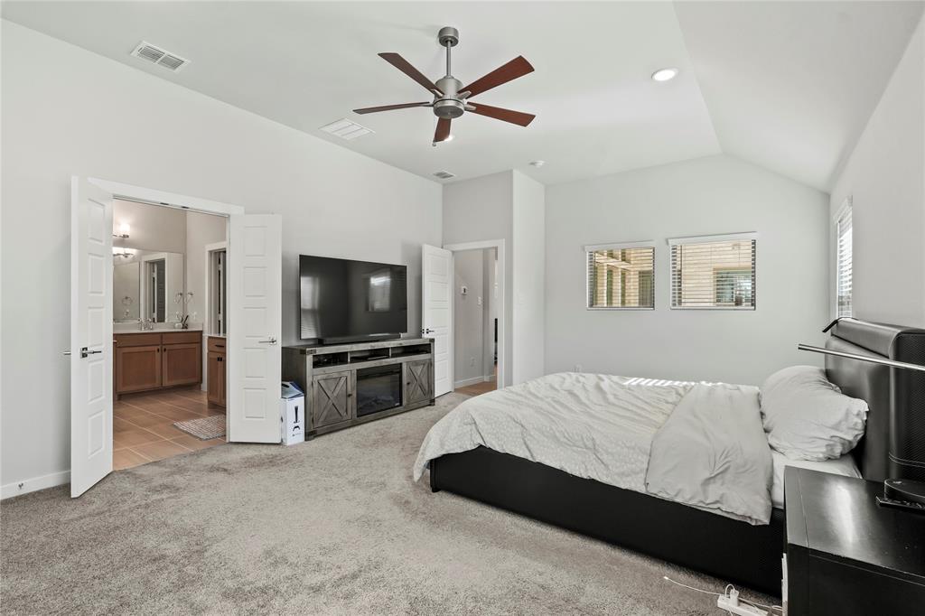 Dove Hollow - Residential