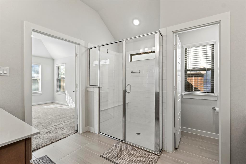 Dove Hollow - Residential