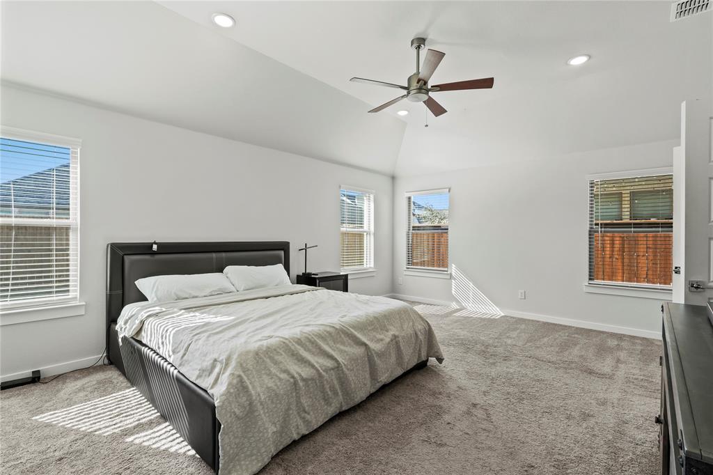 Dove Hollow - Residential