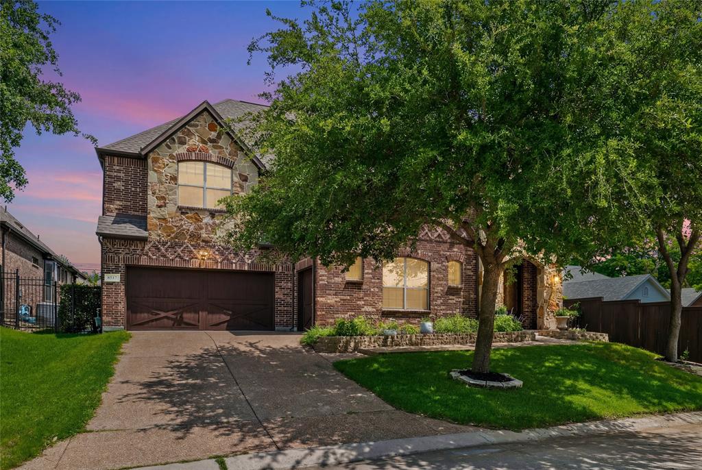 8517 Revenue Way