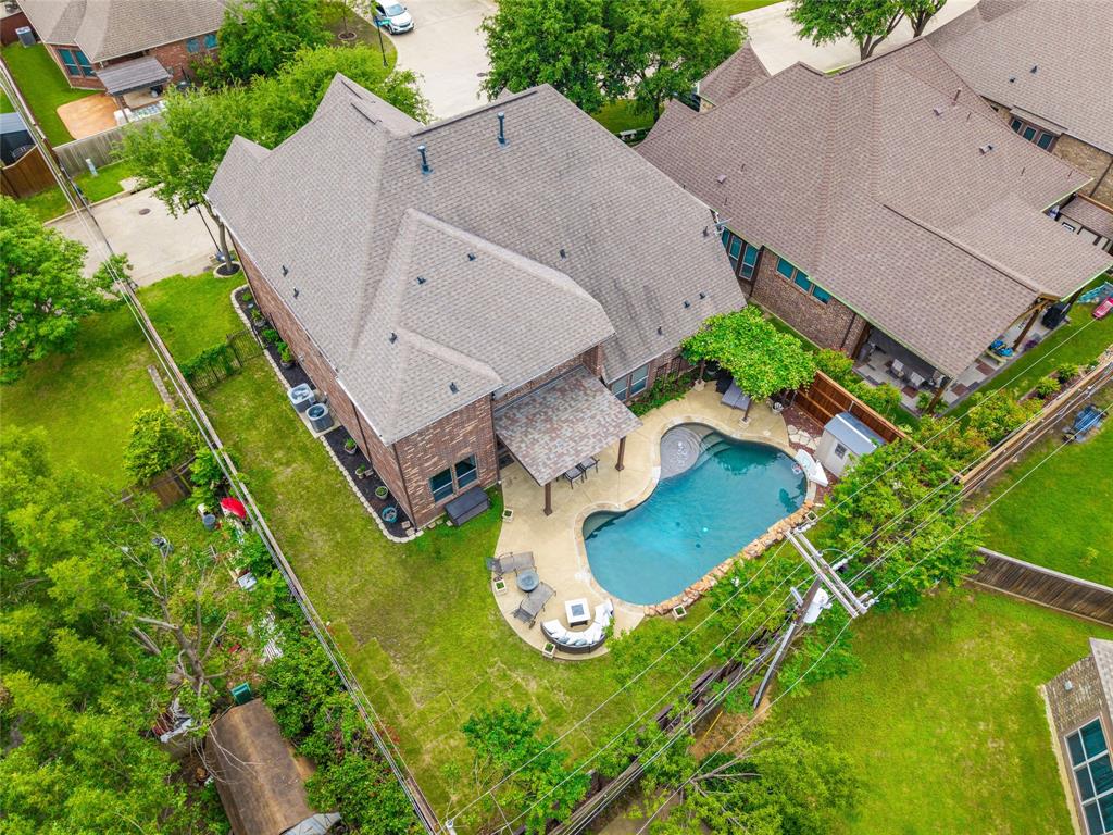 8517 Revenue Way