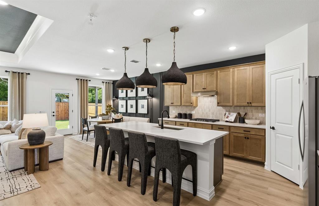 1604 Cydney Lane