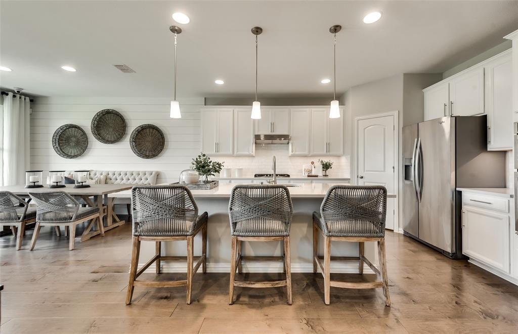 1604 Cydney Lane