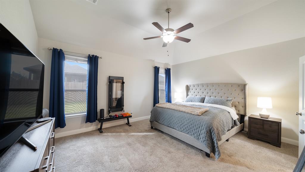 Settlers Glen - Residential